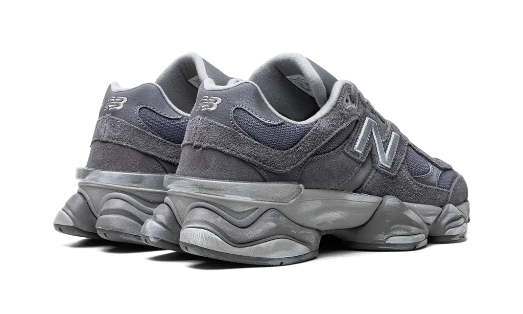 New Balance 9060 Magnet | OVERCEZ