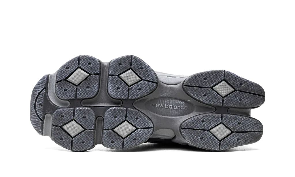 New Balance 9060 Magnet | OVERCEZ