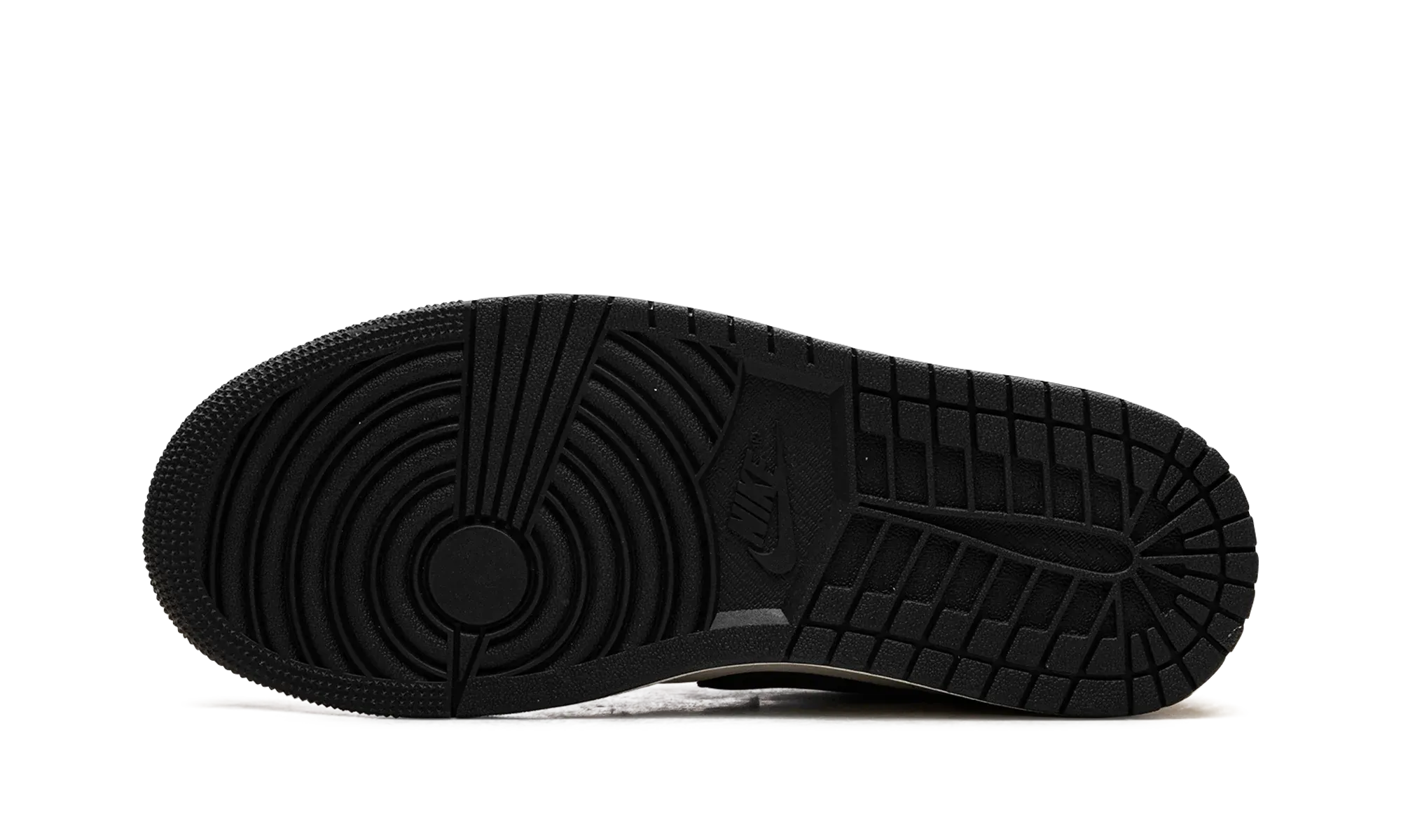 Air Jordan 1 Low OG Rookie of the Year | OVERCEZ