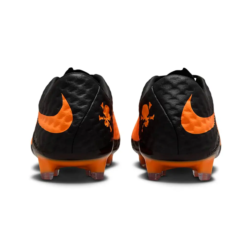 Nike Hypervenom Phantom RGN SE Bright Citrus | OVERCEZ
