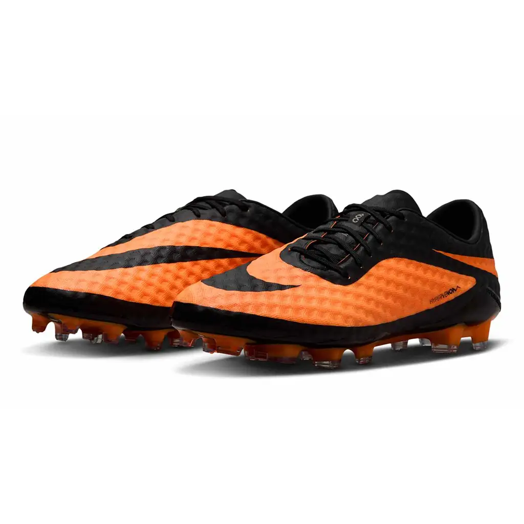Nike Hypervenom Phantom RGN SE Bright Citrus | OVERCEZ