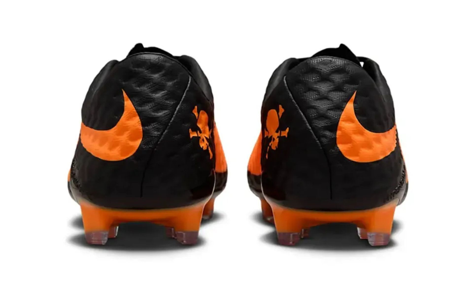 Nike Hypervenom Phantom RGN SE Bright Citrus | OVERCEZ