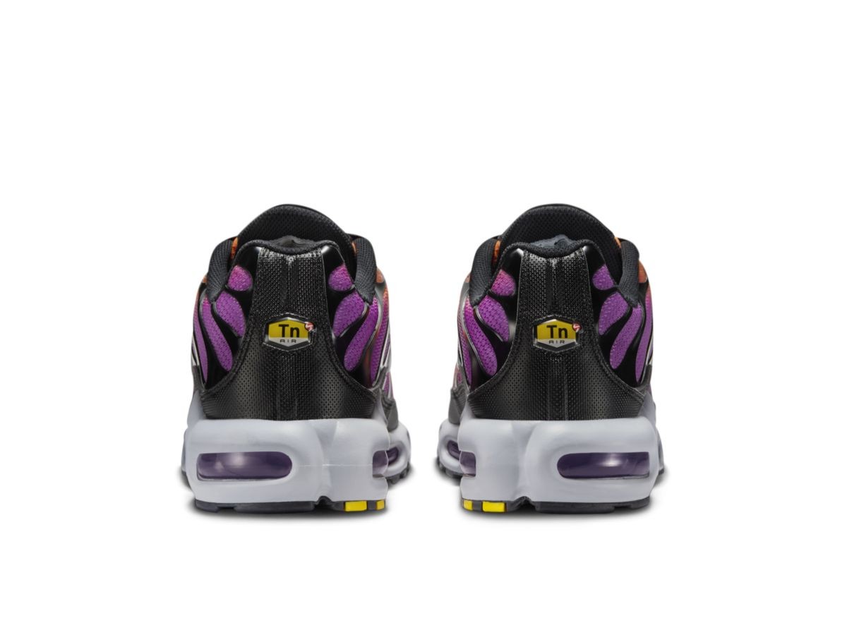 Nike Air Max Plus Desert Sunset | OVERCEZ