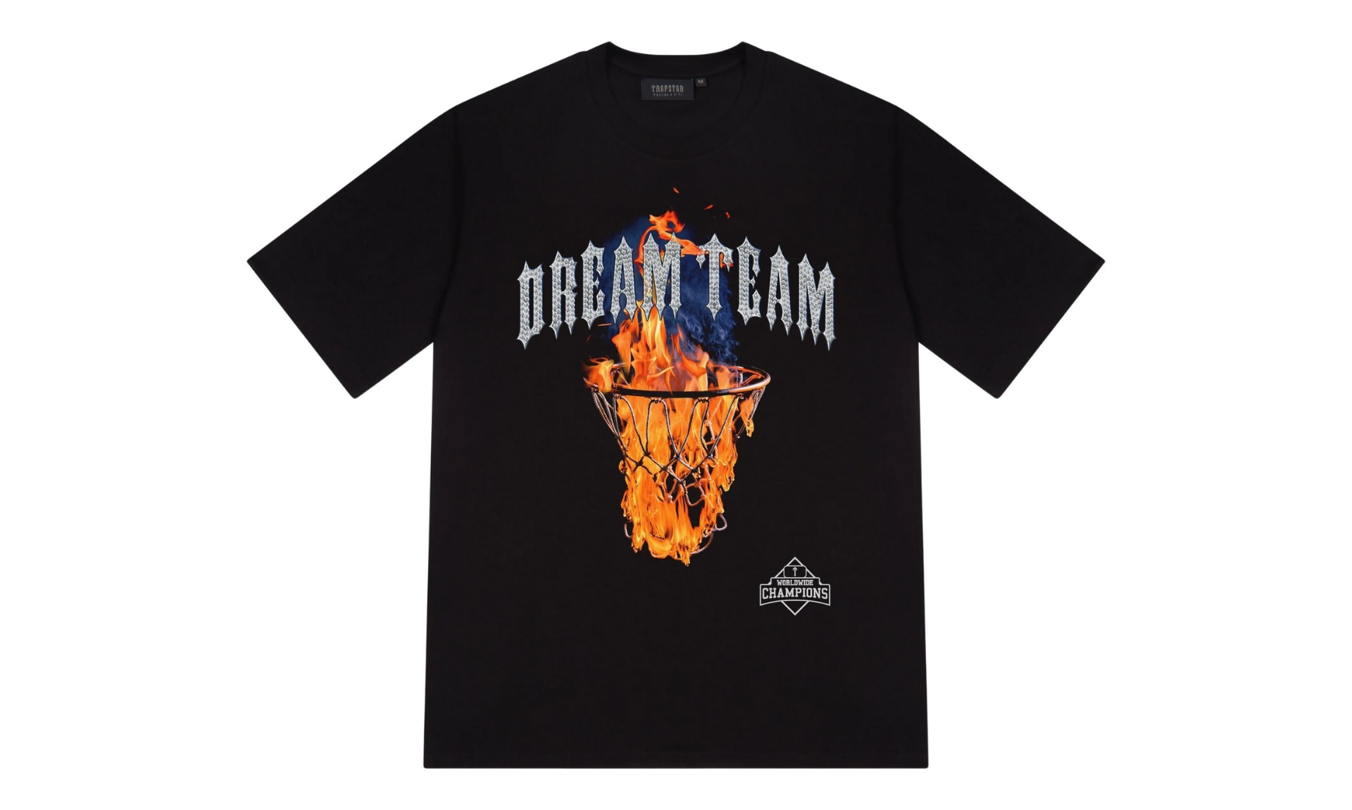 Travis Scott Cactus Jack x Fragment x Nike Tokyo Jack Retro