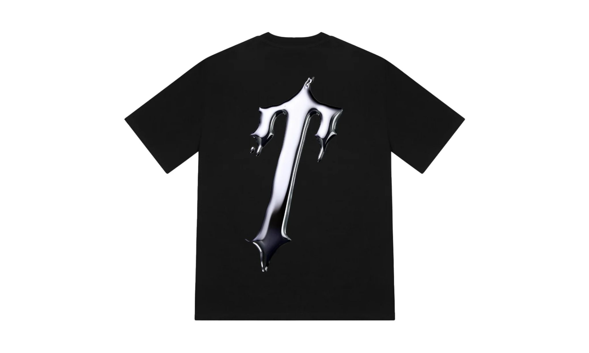 Supreme Bandana Football Jersey Black | Limitowane Sneakersy i