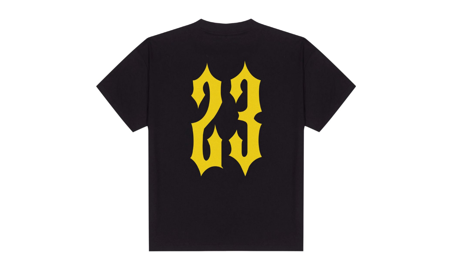 Supreme The Great China Wall Dragon Polo Black | Limited Sneakers