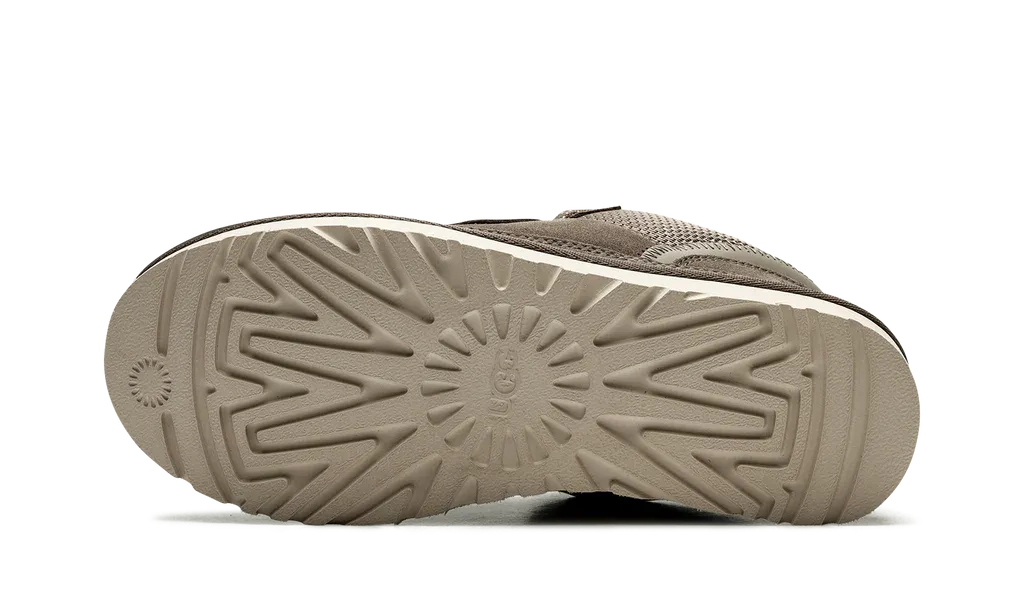 UGG Lowmel Smoke Plume (W) | OVERCEZ