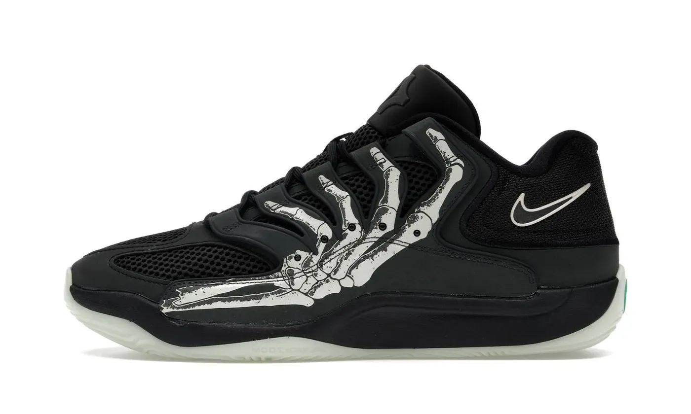 Nike KD 18 Slim Reaper | OVERCEZ