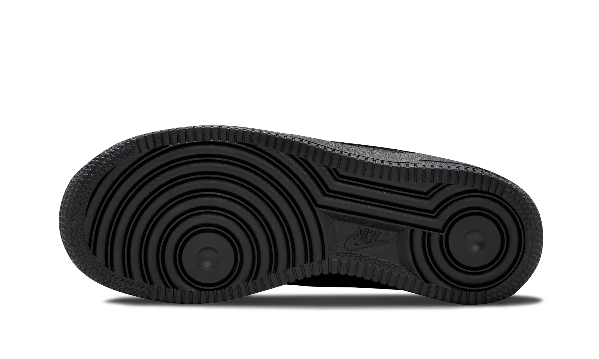 Nike Air Force 1 Low Kobe Bryant Forever Black | OVERCEZ