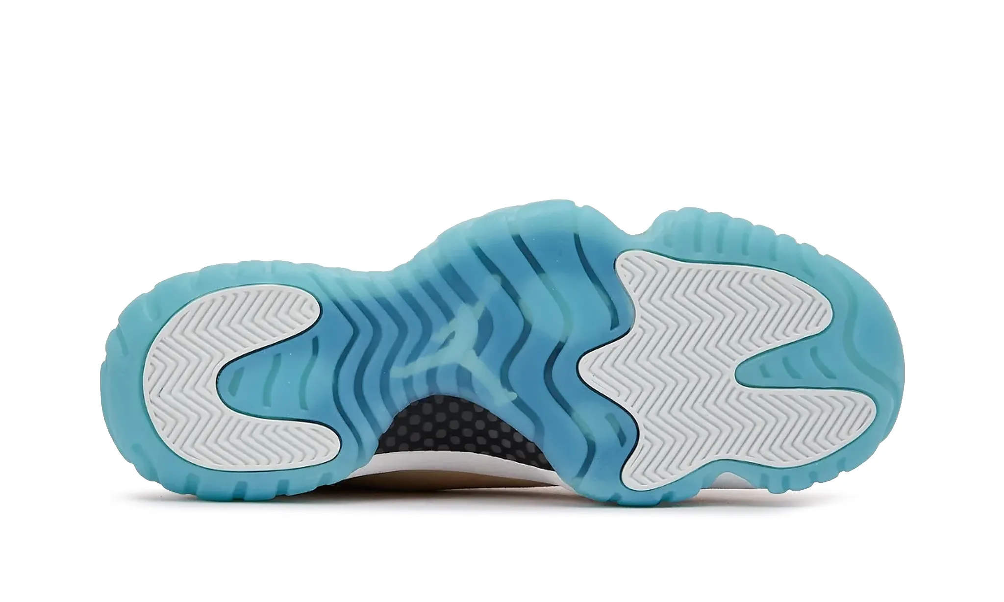 Air Jordan 11 Retro H-Town | OVERCEZ