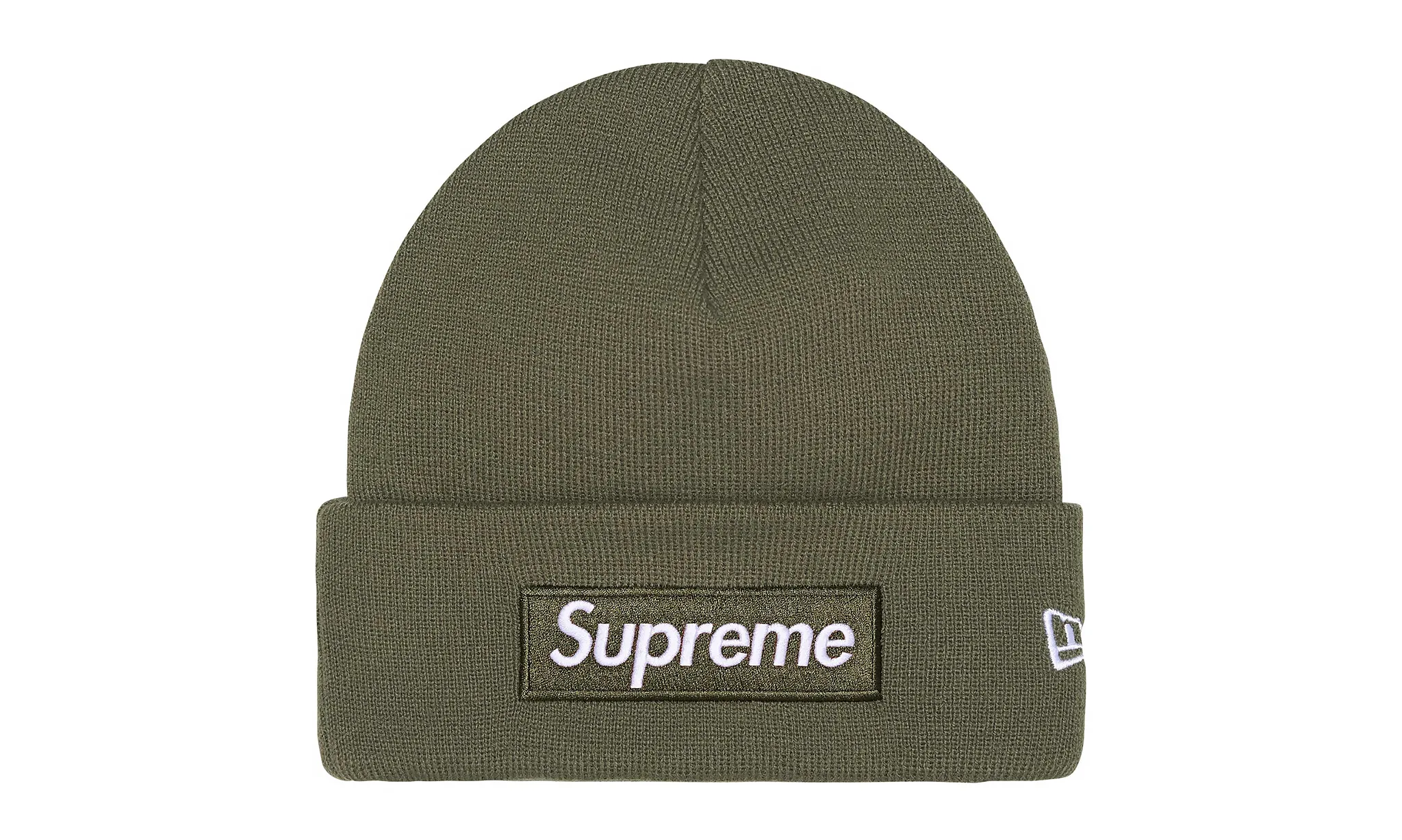 Supreme True Religion Beanie Black | Limitowane Sneakersy i Odzież Supreme True Religion Beanie Black | Limitowane Sneakersy i Odzież