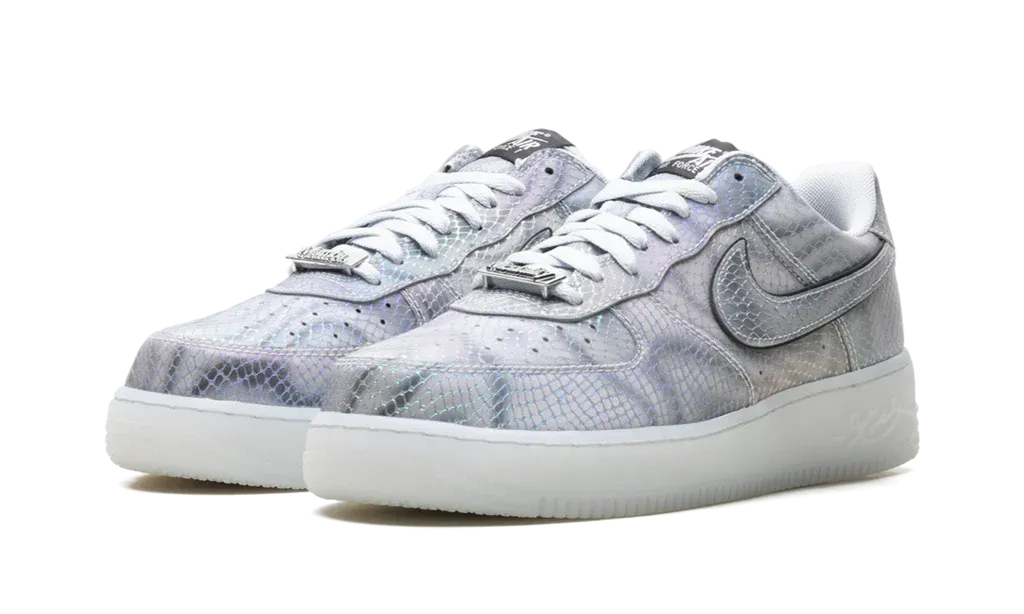 Nike Air Force 1 Low Protro Kobe Bryant Lenticular | OVERCEZ