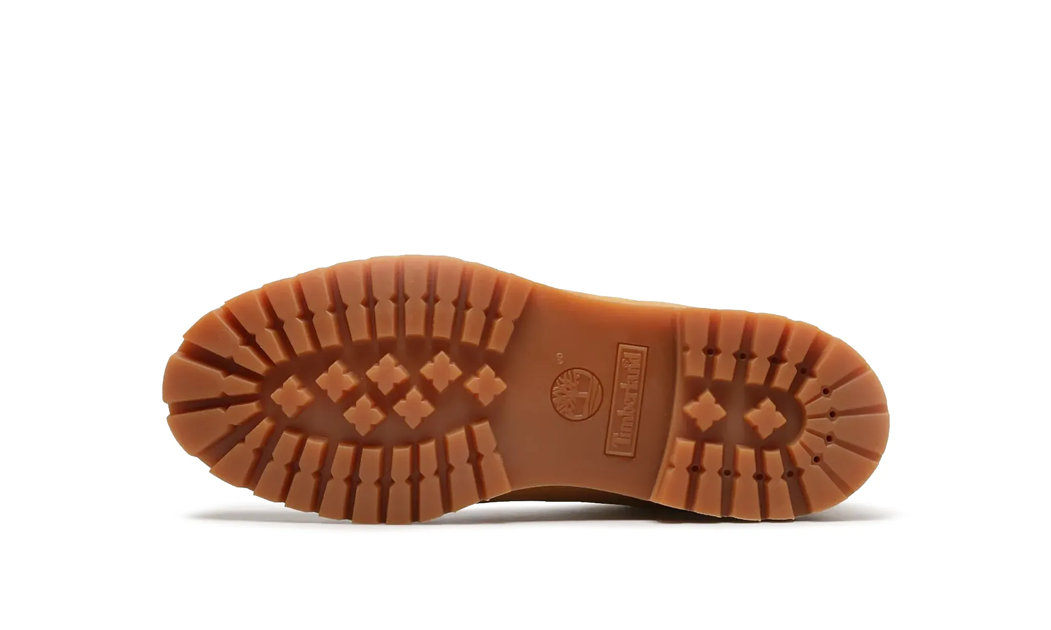 Timberland 6" Premium Waterproof Boot Wheat | OVERCEZ