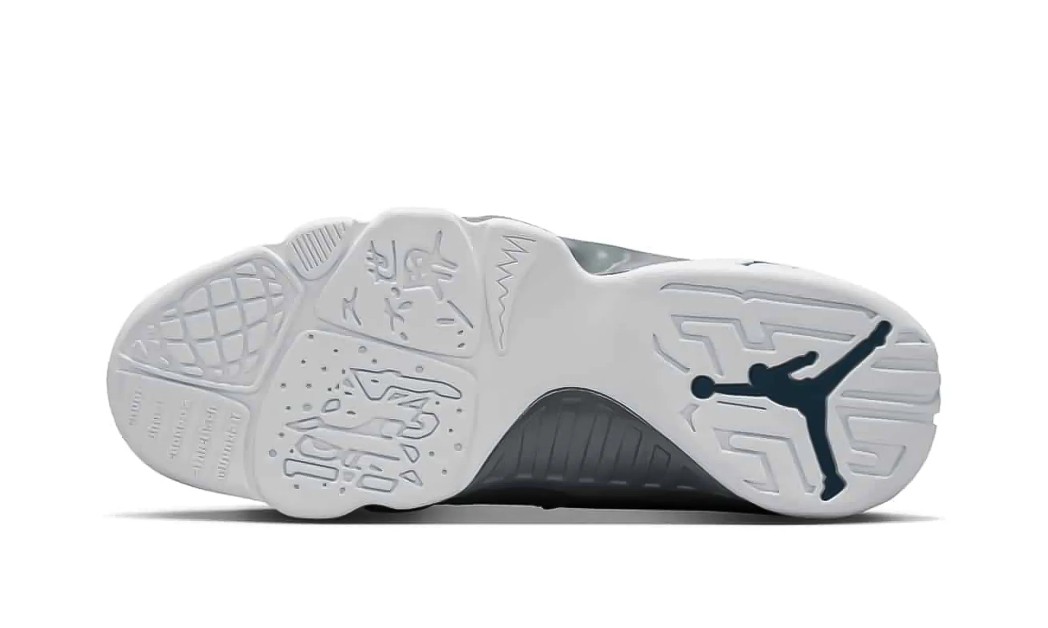 Air Jordan 9 Retro French Blue (2026) | OVERCEZ
