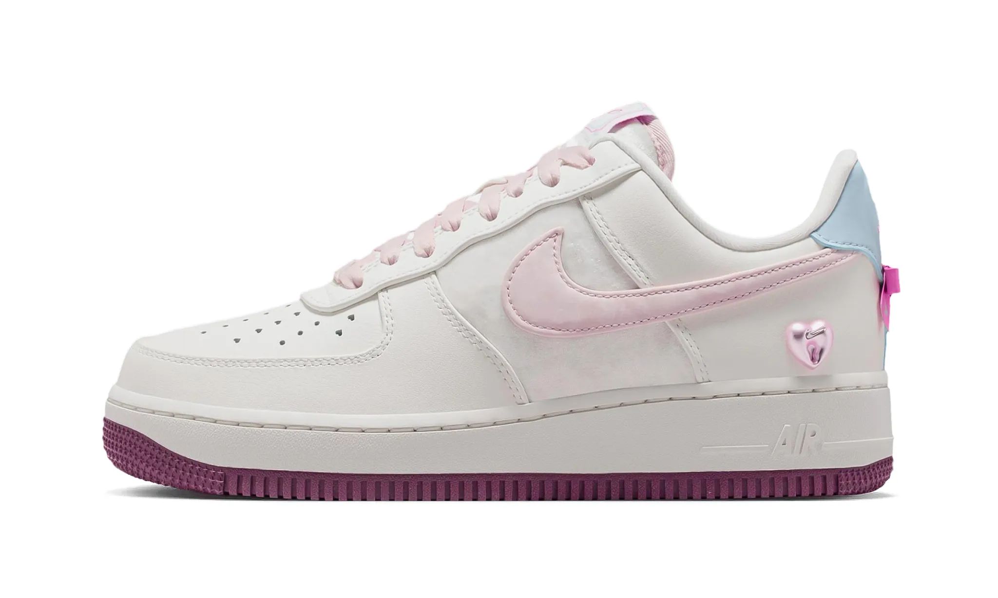 Nike Air Force 1 Low Valentine's Day (2026) (W) | Limitowane