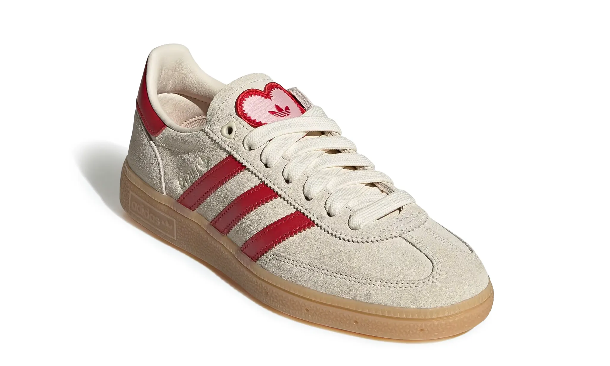 Adidas Handball Spezial Valentine's Day (2026) (W) | OVERCEZ