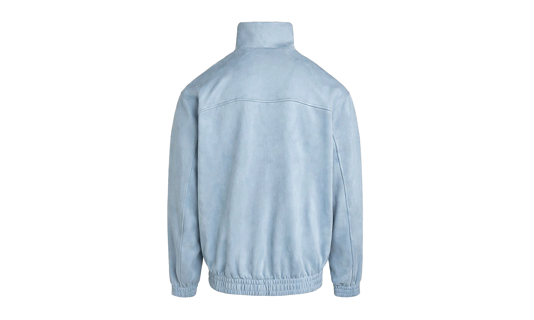 Adidas CTT Chinese Track Top 3.1 Gender Neutral Jacket Ash Grey | OVERCEZ