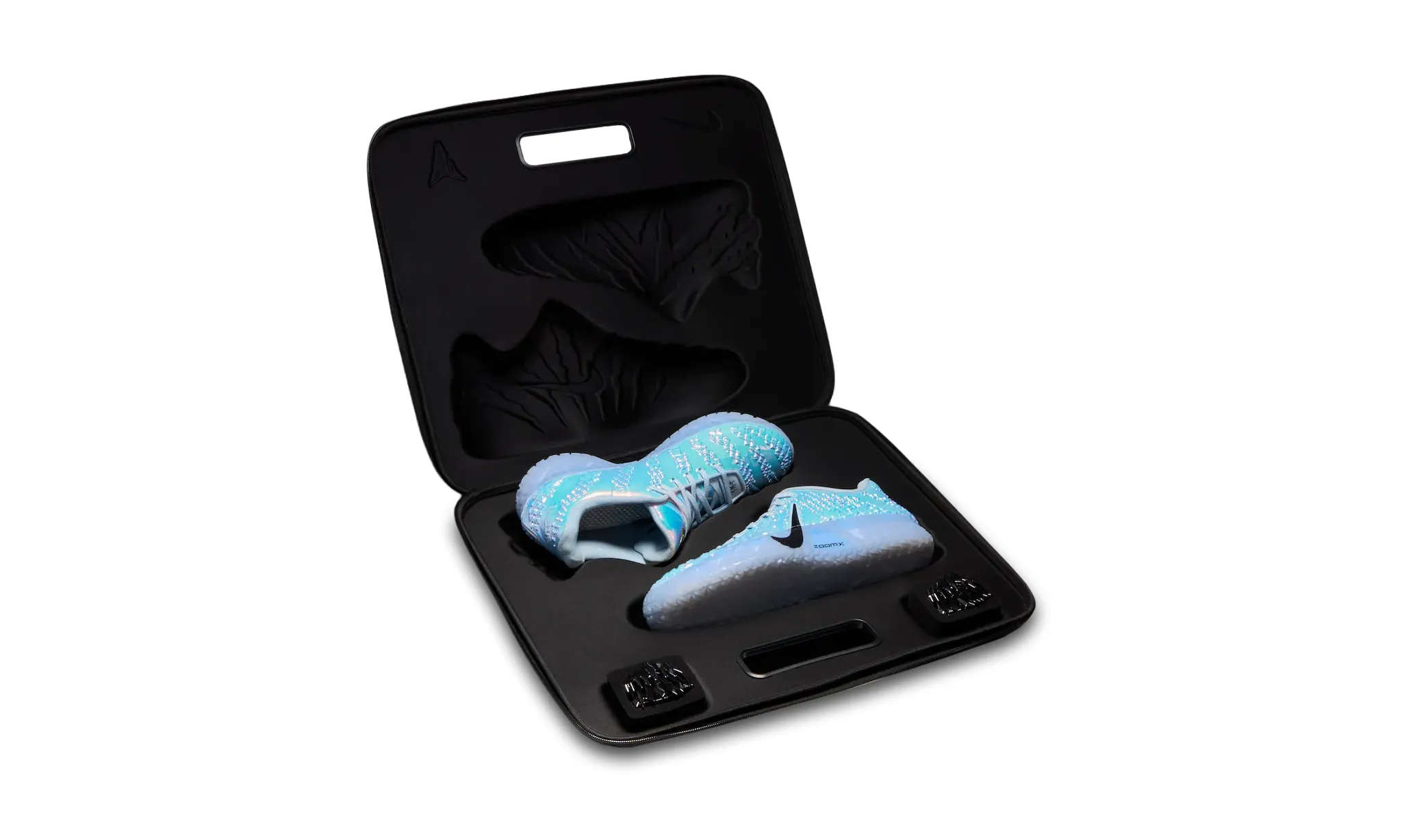Nike Ja 3 All-Star Warning Label | OVERCEZ