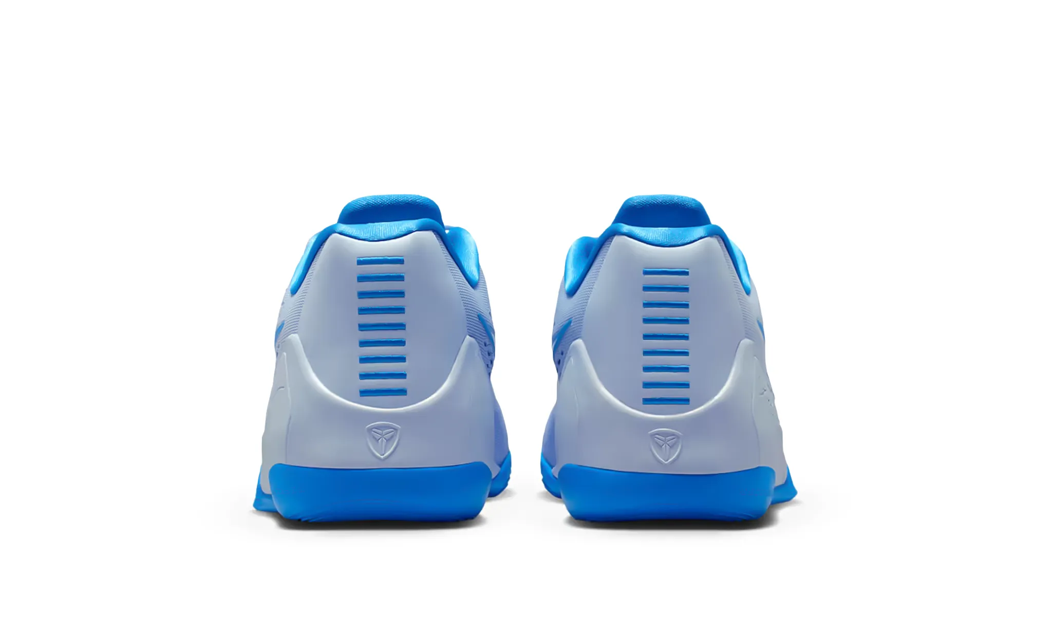 Nike Kobe 9 EM Low Protro TB Hydrogen Blue | OVERCEZ