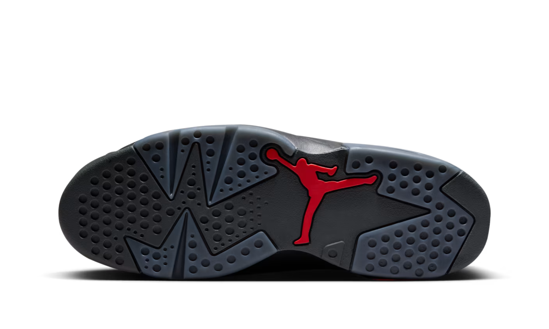 Air Jordan 6 Retro Bin23 | OVERCEZ