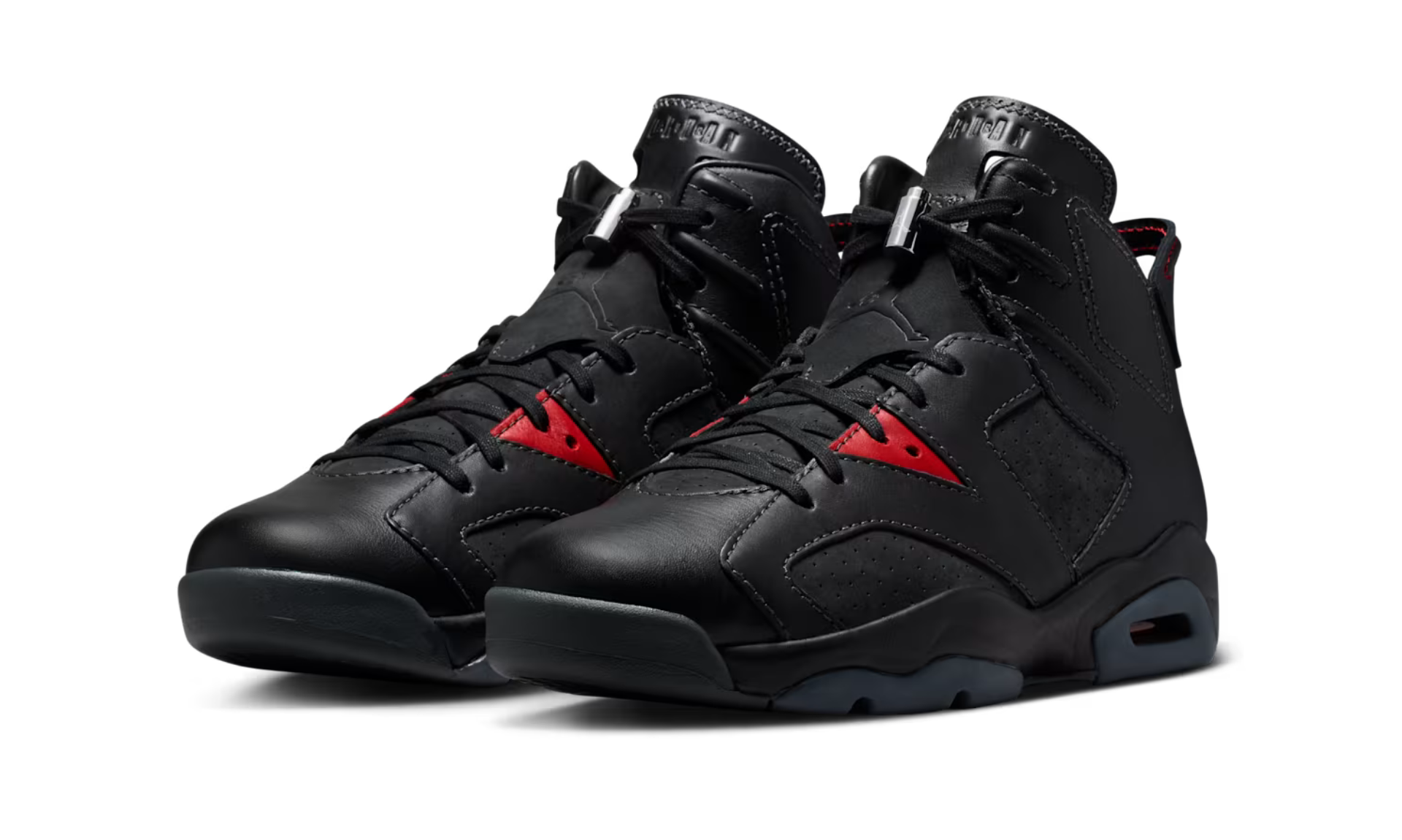 Air Jordan 6 Retro Bin23 | OVERCEZ