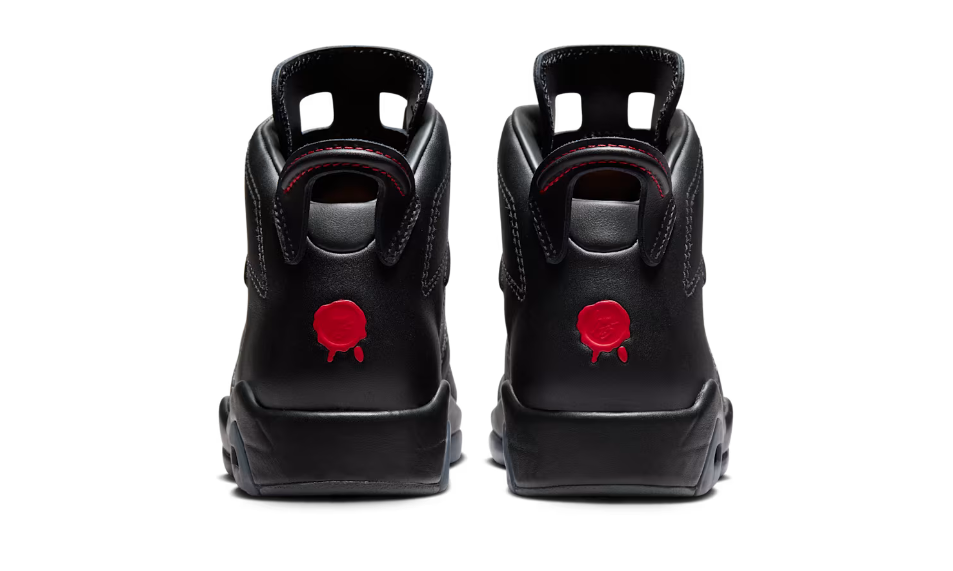 Air Jordan 6 Retro Bin23 | OVERCEZ