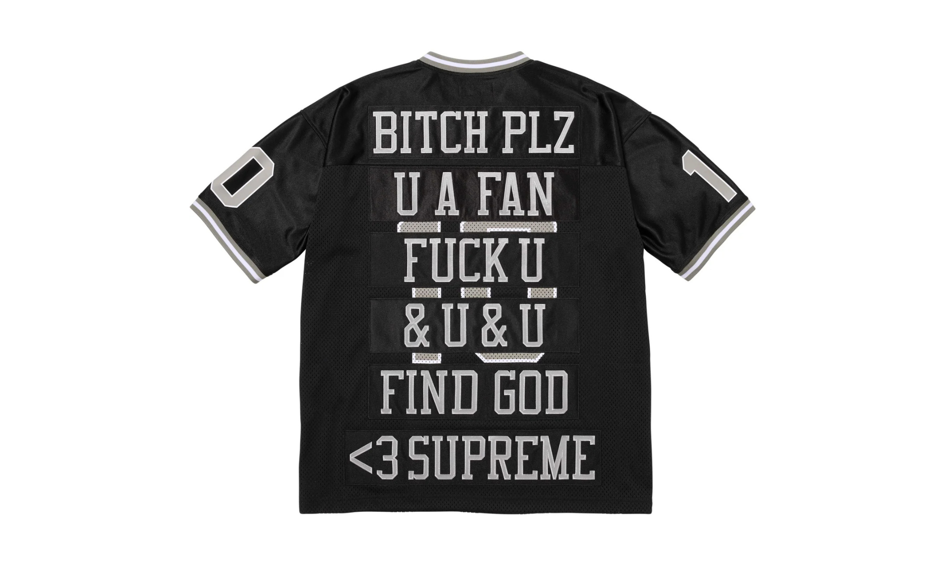 Supreme arabictee S ブラック Supreme Arabic Box Logo Tee Black | Limited Sneakers & Apparel