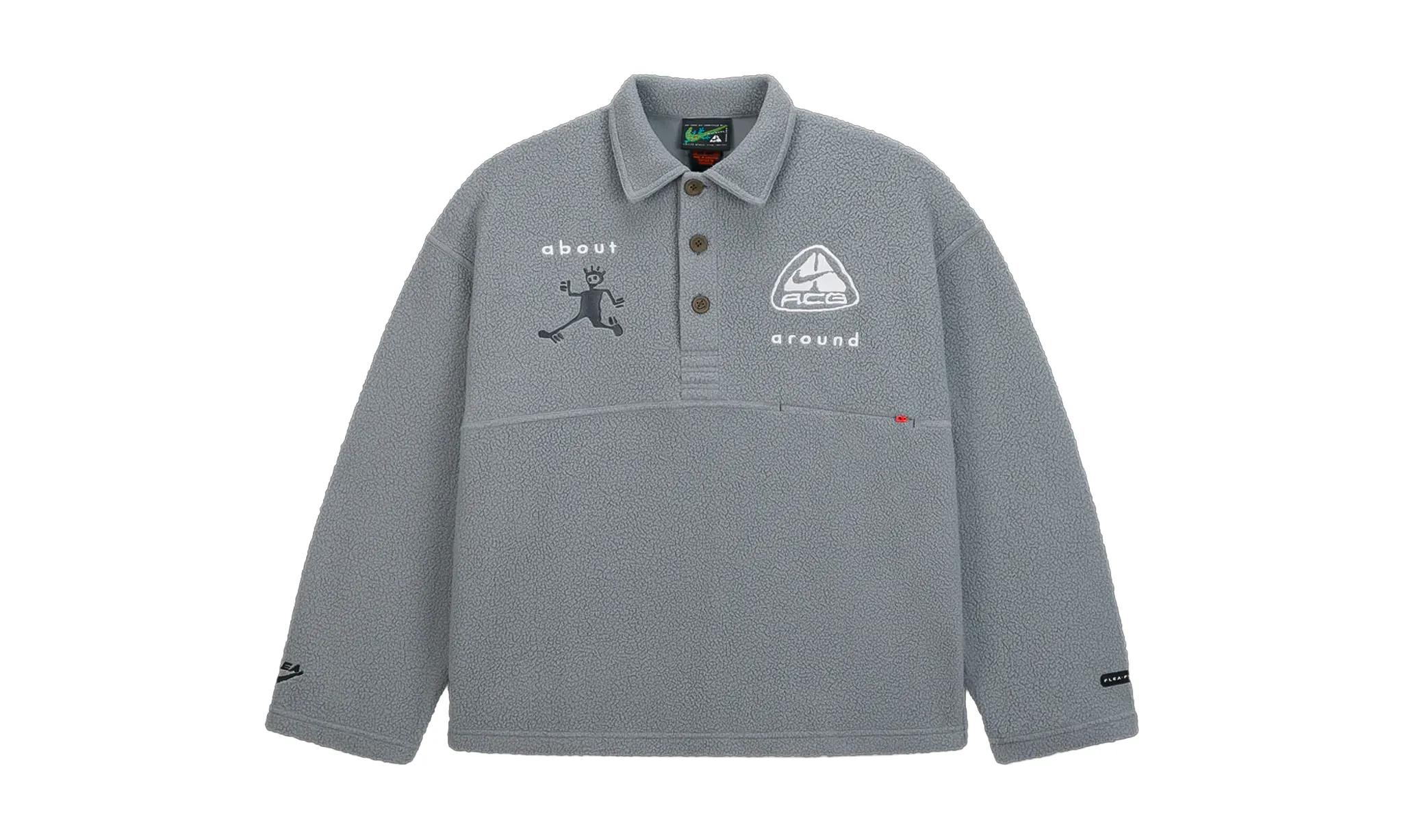 M*l様 Nike CPFM org.jpg