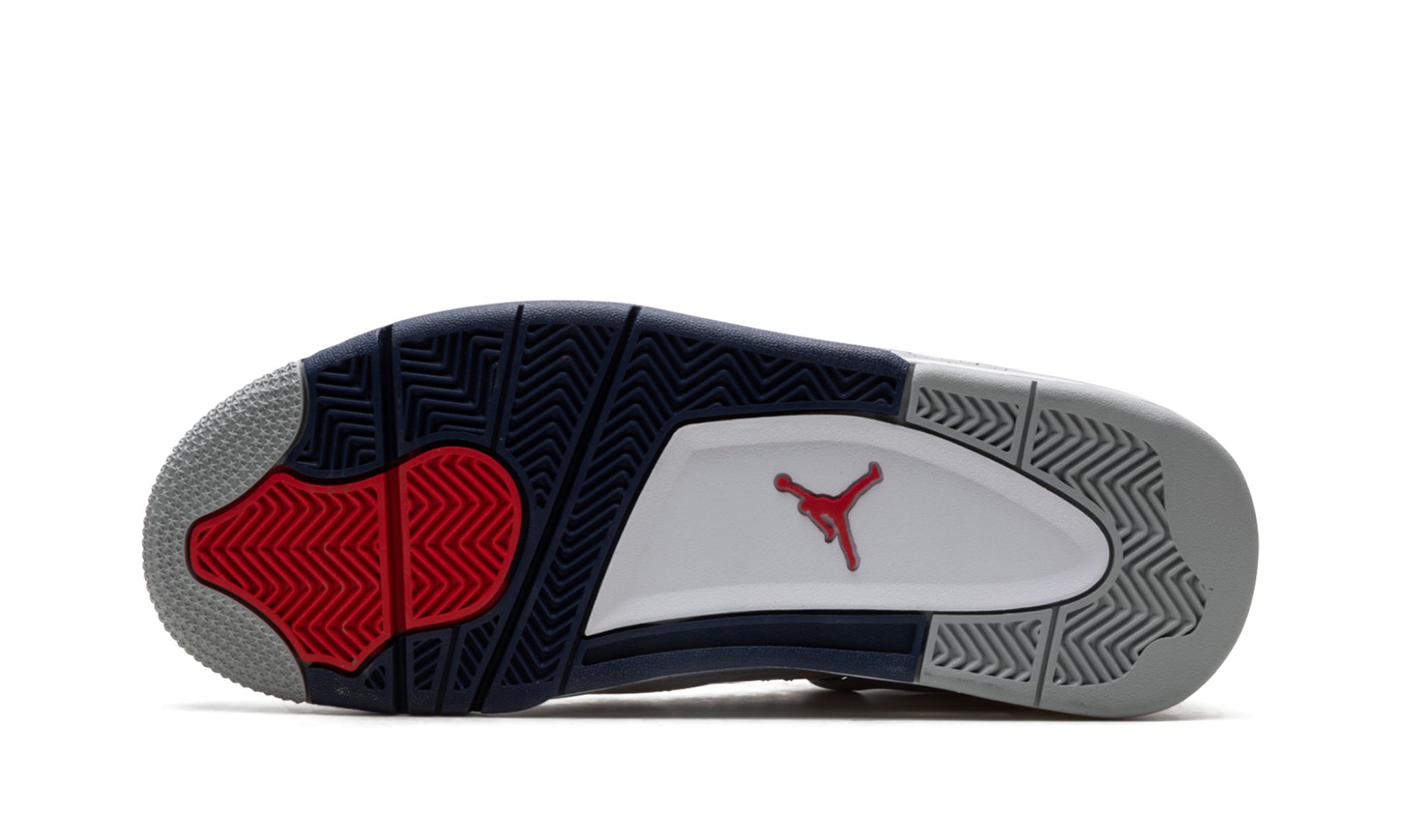Air Jordan 4 Retro Midnight Navy 36 i 36.5 | OVERCEZ