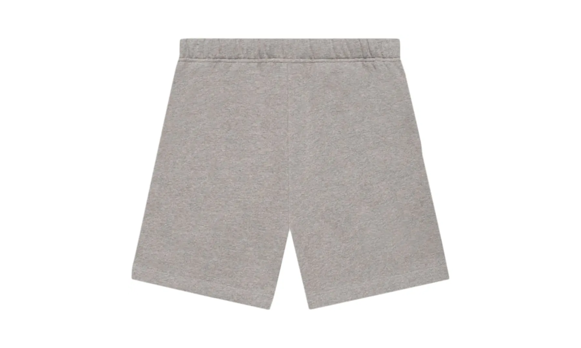 Fear of God Essentials Summer Set Dark Oatmeal | OVERCEZ
