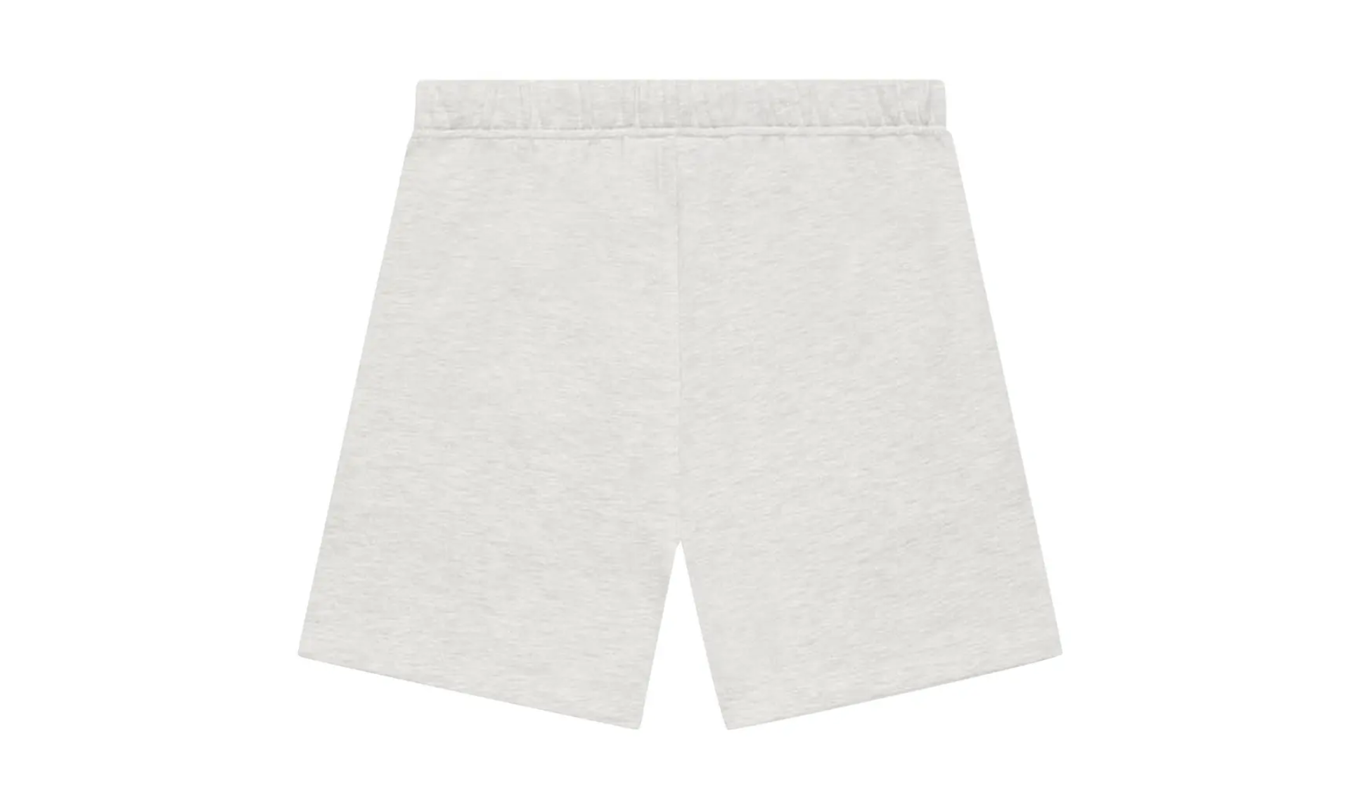 Fear of God Essentials Summer Set Light Oatmeal | OVERCEZ