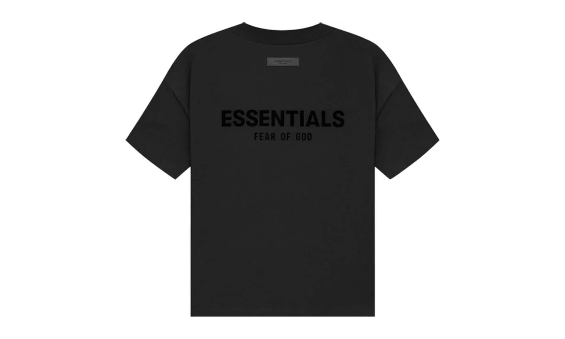 Fear of God Essentials Summer Set Stretch Limo | OVERCEZ