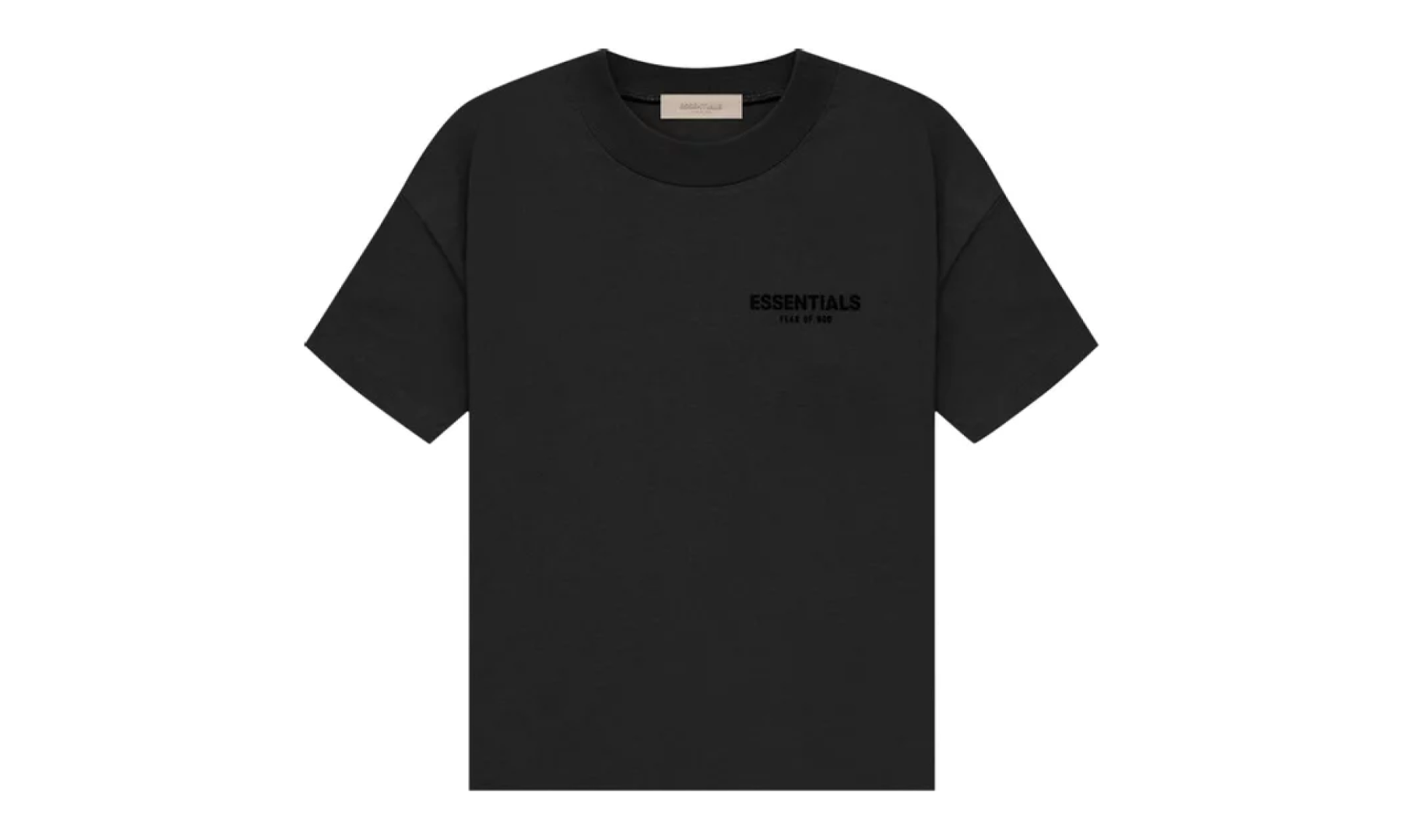 Fear of God Essentials Summer Set Stretch Limo | OVERCEZ