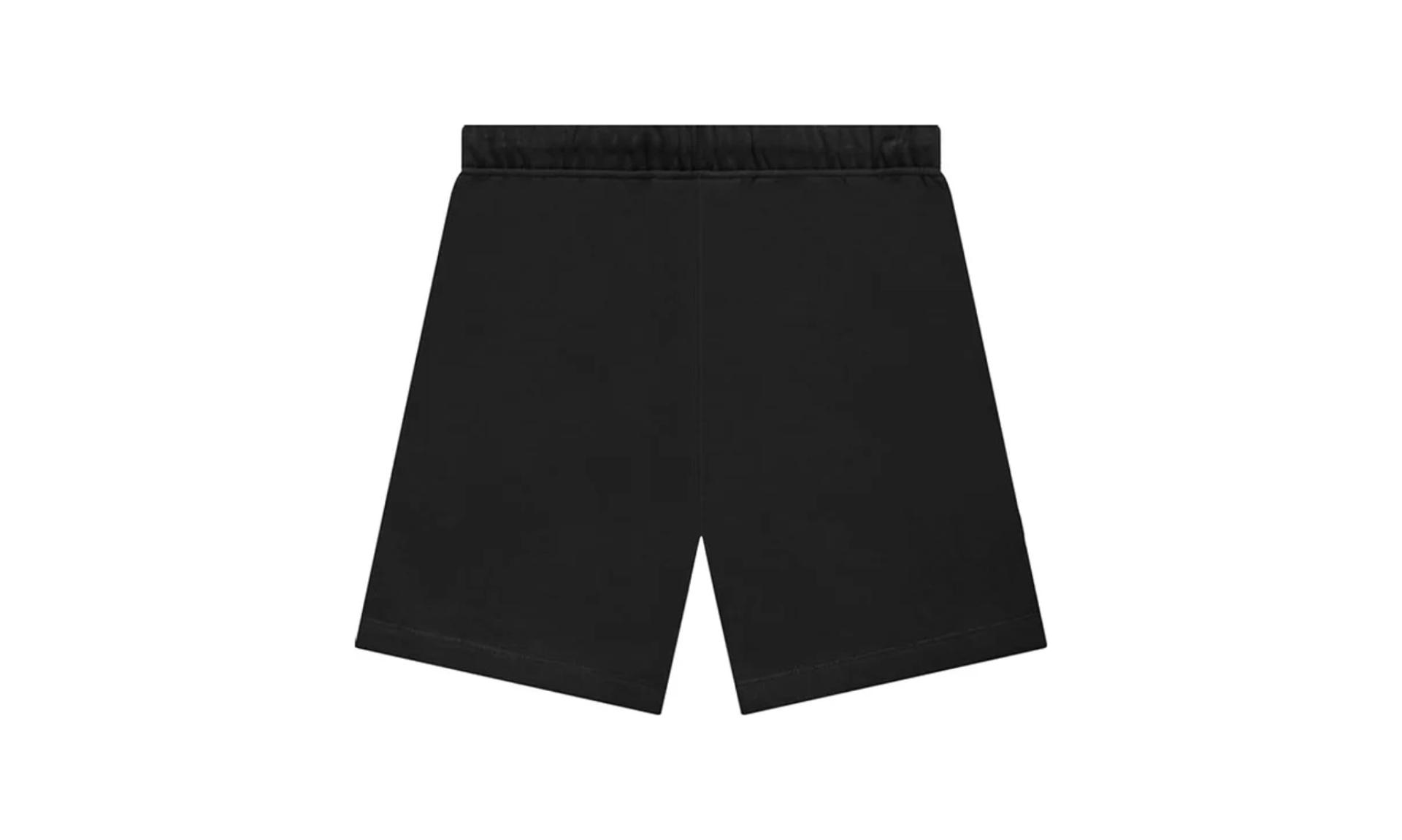 Fear of God Essentials Summer Set Stretch Limo | OVERCEZ