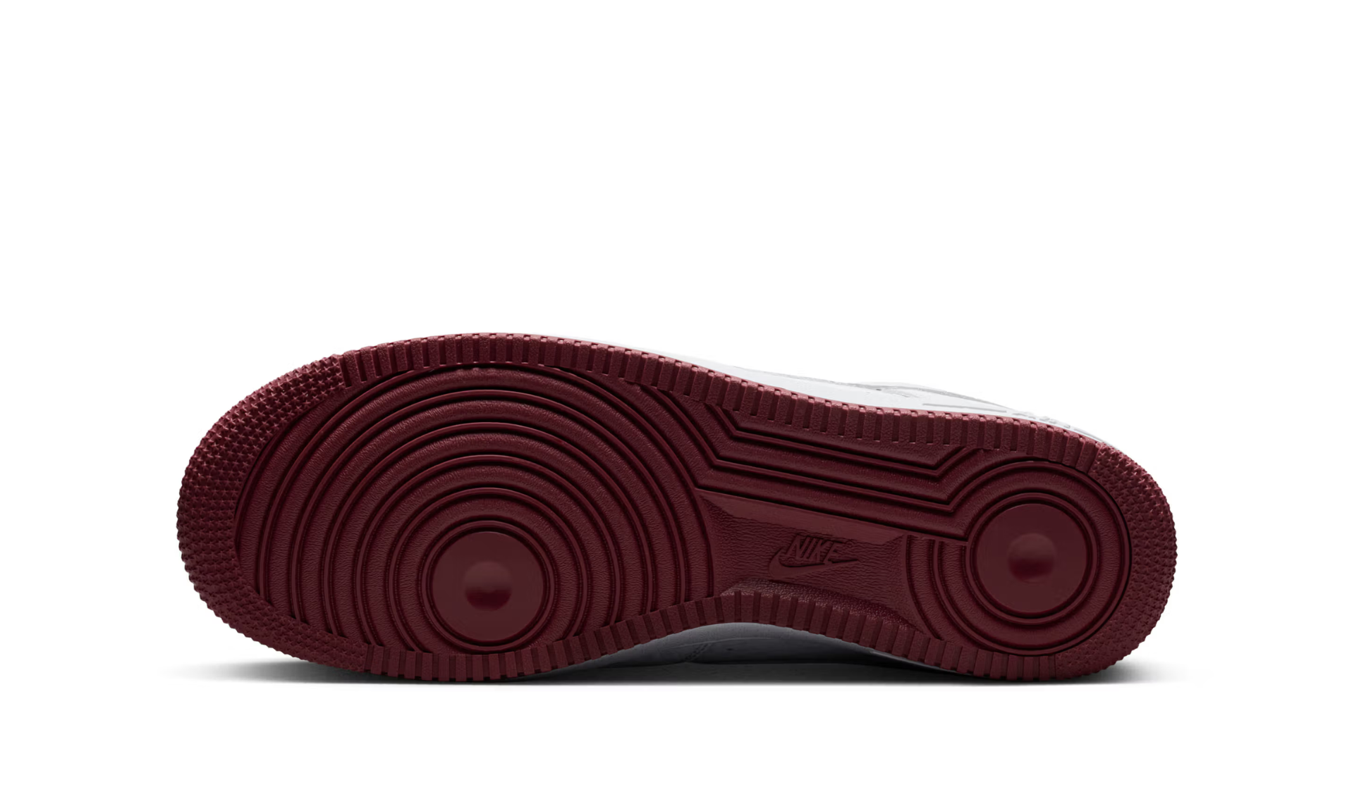 Nike Air Force 1 Low Kobe Bryant Forever Lower Merion Home | OVERCEZ
