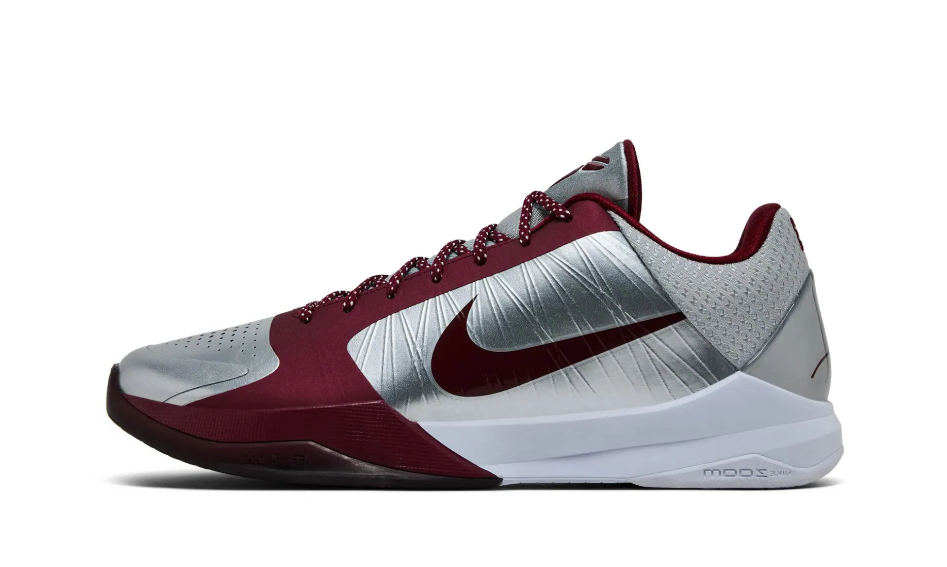 シューズ(男性用) Nike Kobe5 Protro Lower Merion Aces 29.0 Nike Kobe5 Protro Lower Merion Aces 29.0 【公式通販】 シューズ(男性用)
