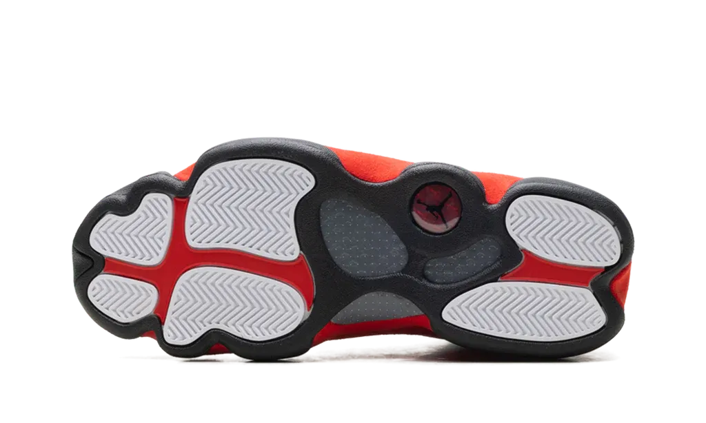 Air Jordan 13 Retro OG Chicago 43 | OVERCEZ