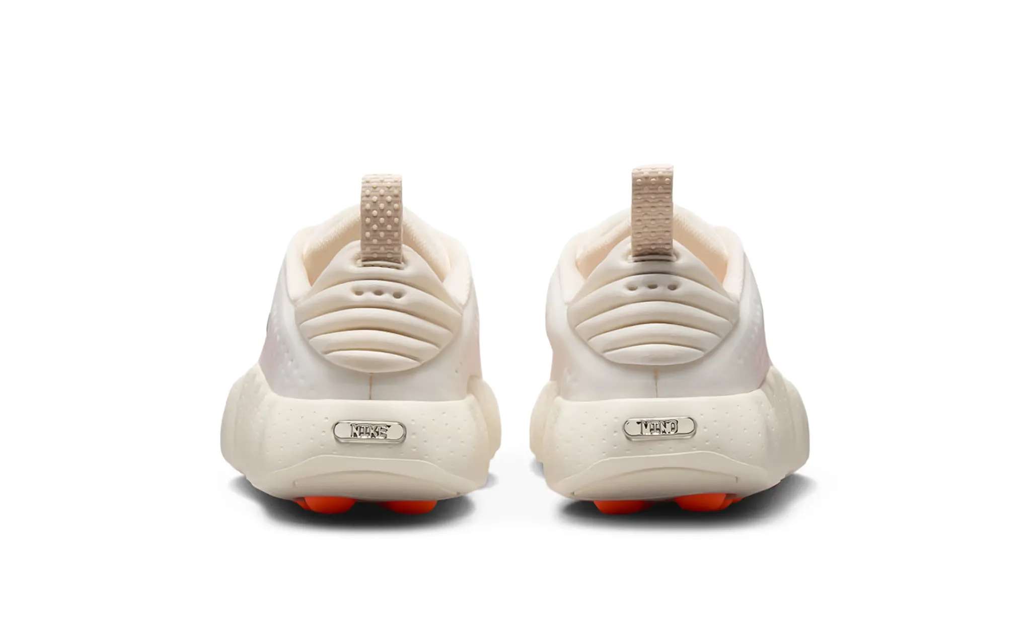 Nike Mind 002 Sail (W) | OVERCEZ