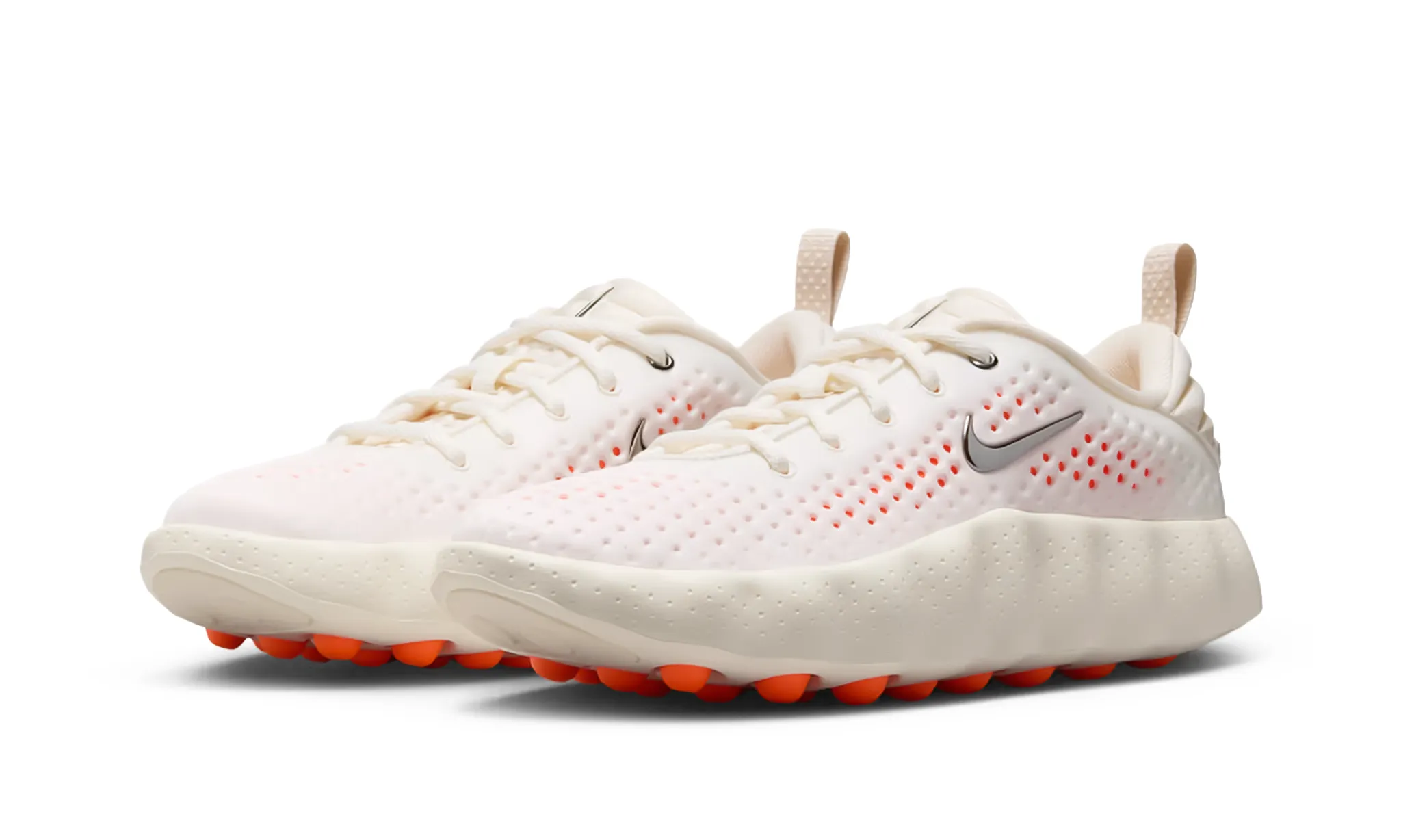 Nike Mind 002 Sail (W) | OVERCEZ