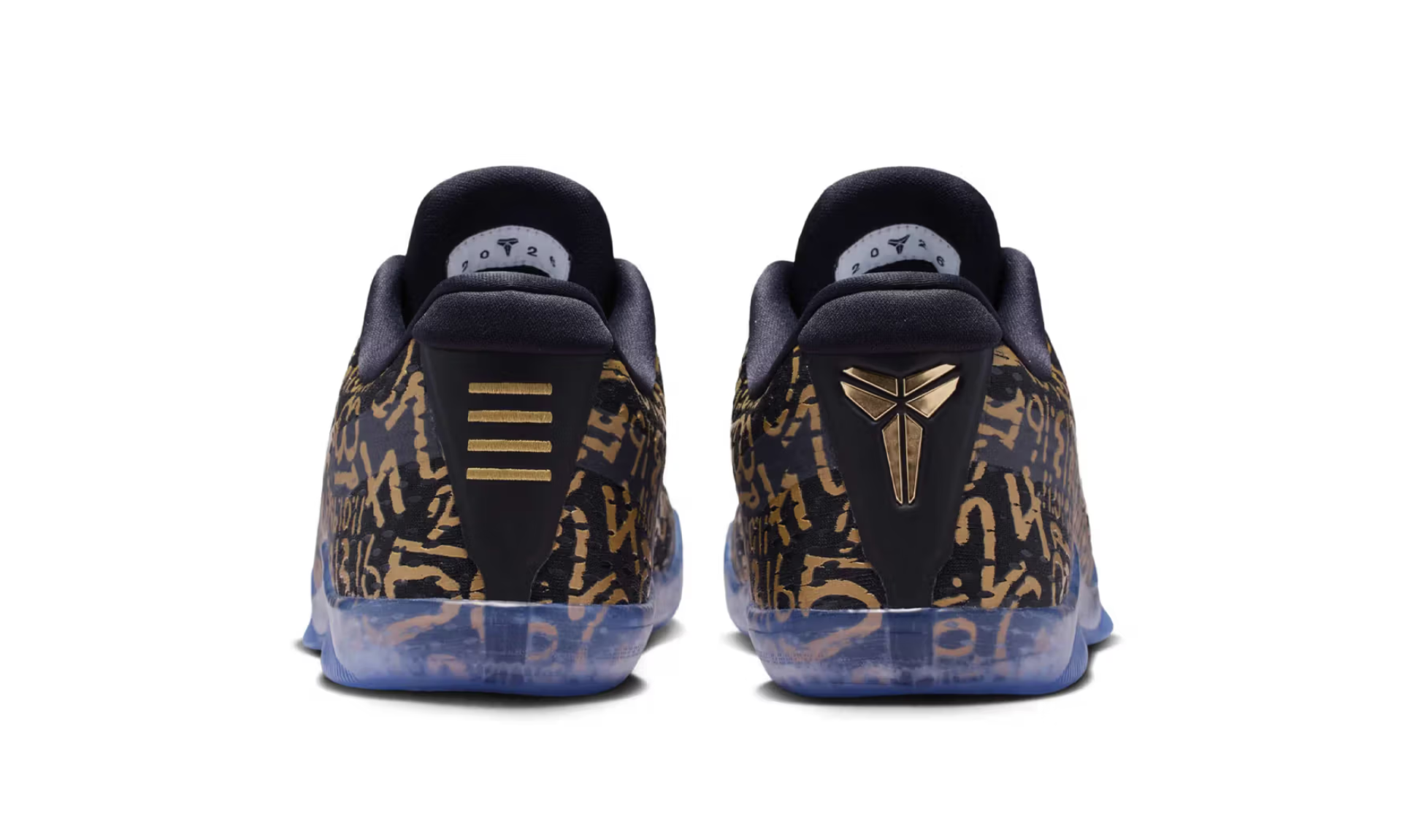 Nike Kobe 11 Protro Mamba Day | OVERCEZ