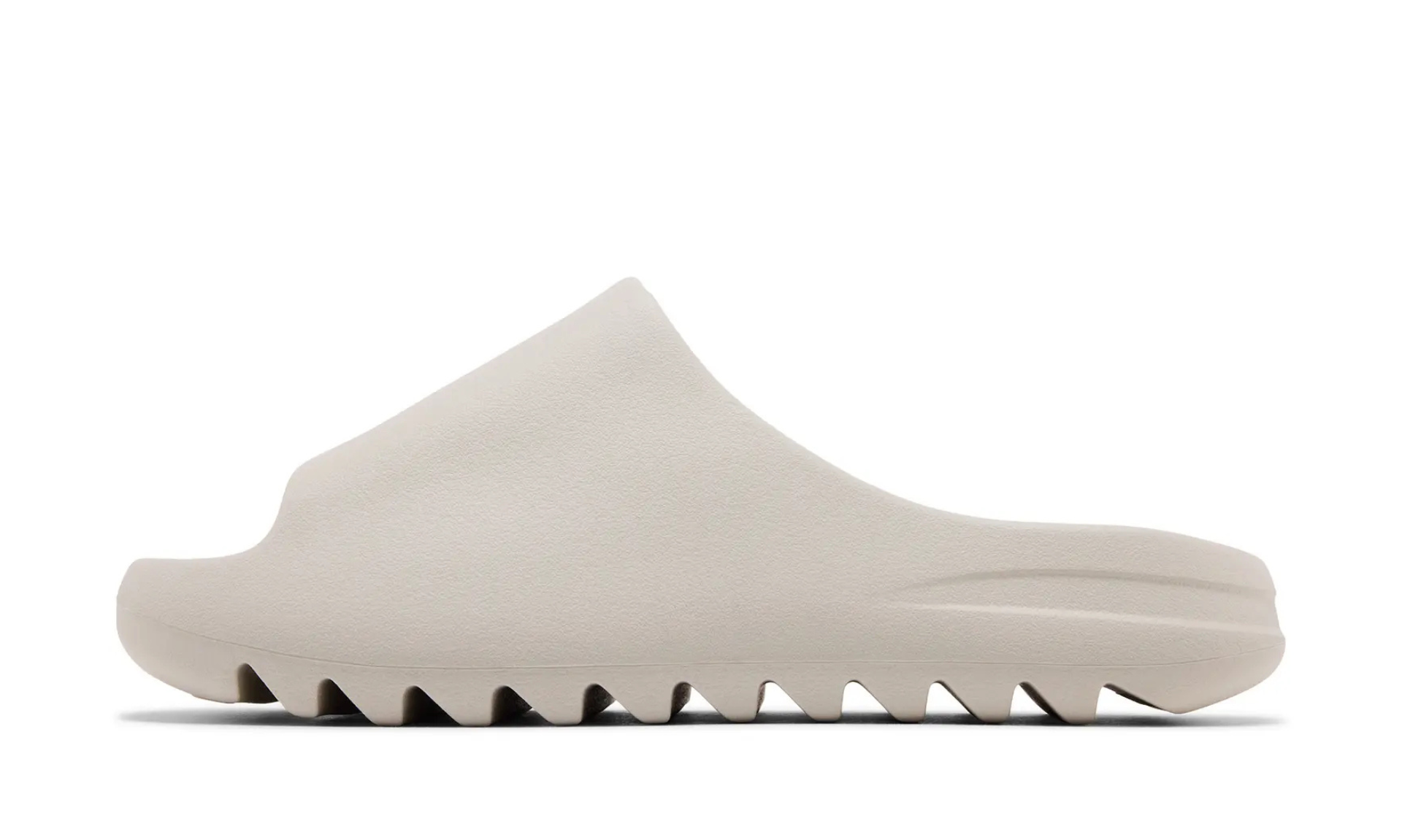 YZY YS-01 Cream