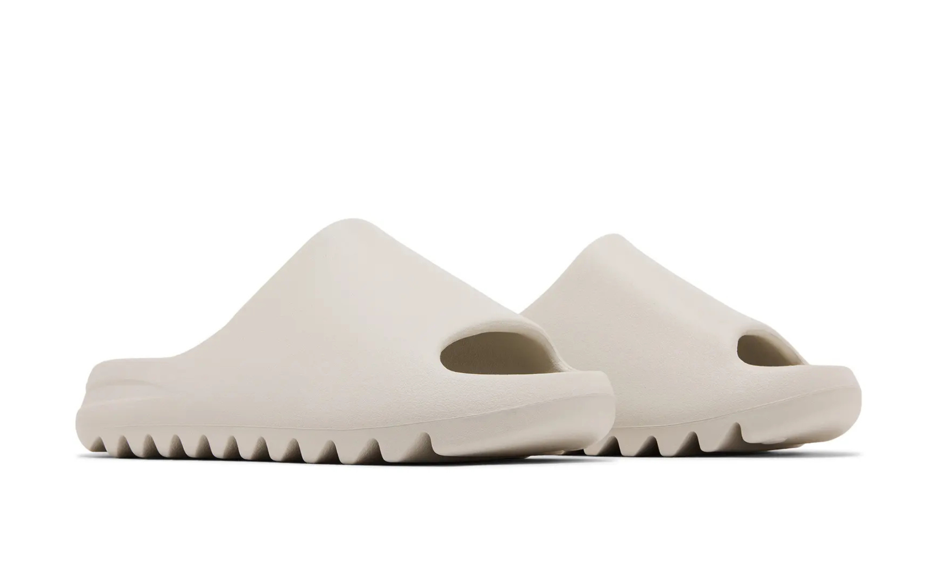 YZY YS-01 Cream