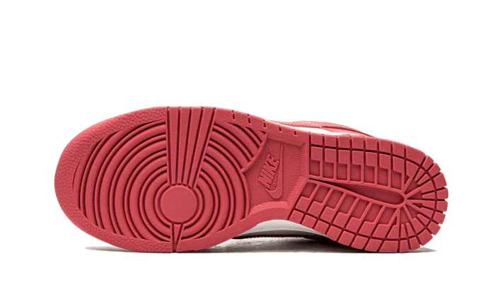 Nike Dunk Low Archeo Pink (CANCER FIGHTERS) | OVERCEZ