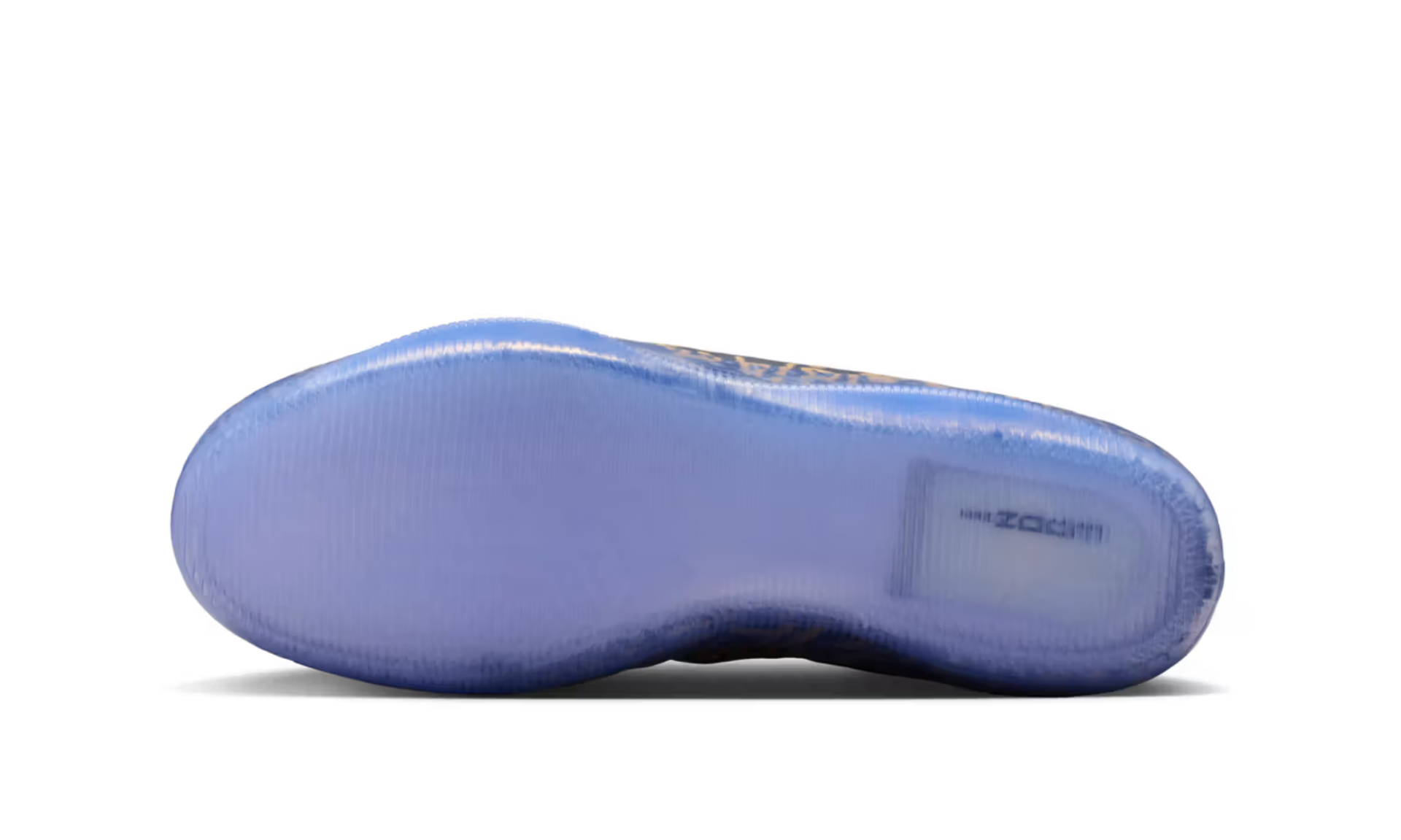 Nike Kobe 11 Protro Mamba Day 45 | OVERCEZ