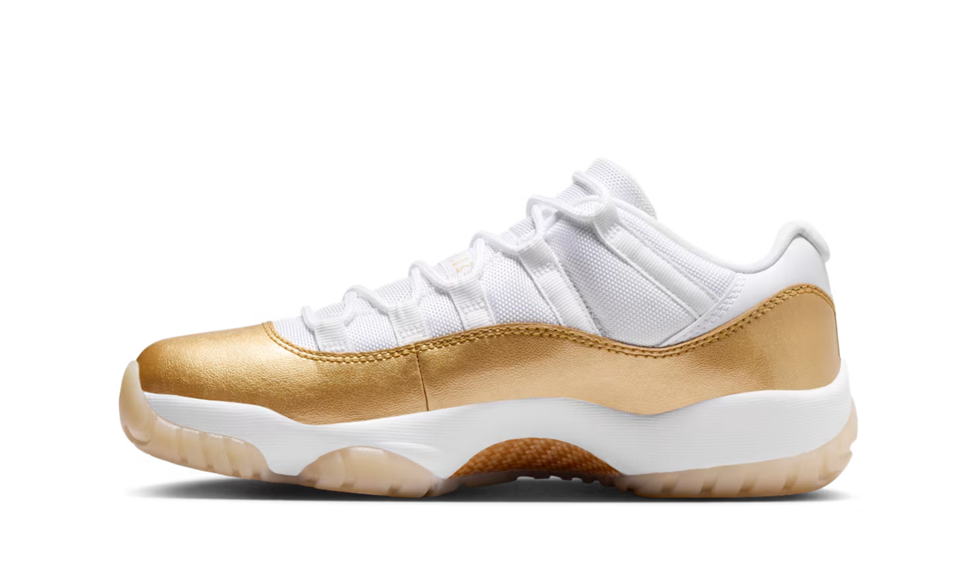 Air Jordan 11 Retro Mother's Day (W) | OVERCEZ
