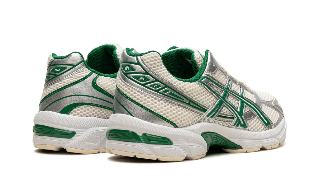 ASICS Gel-1130 Cream Kale | OVERCEZ