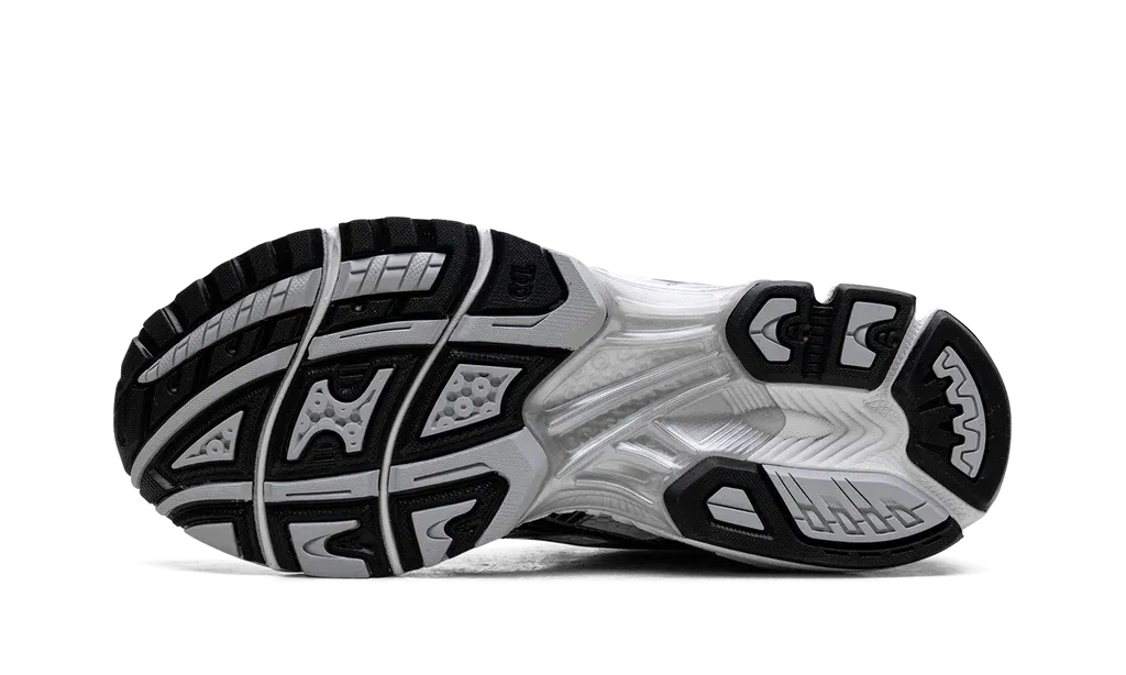 ASICS Gel-Kayano 14 White Fjord Grey | OVERCEZ