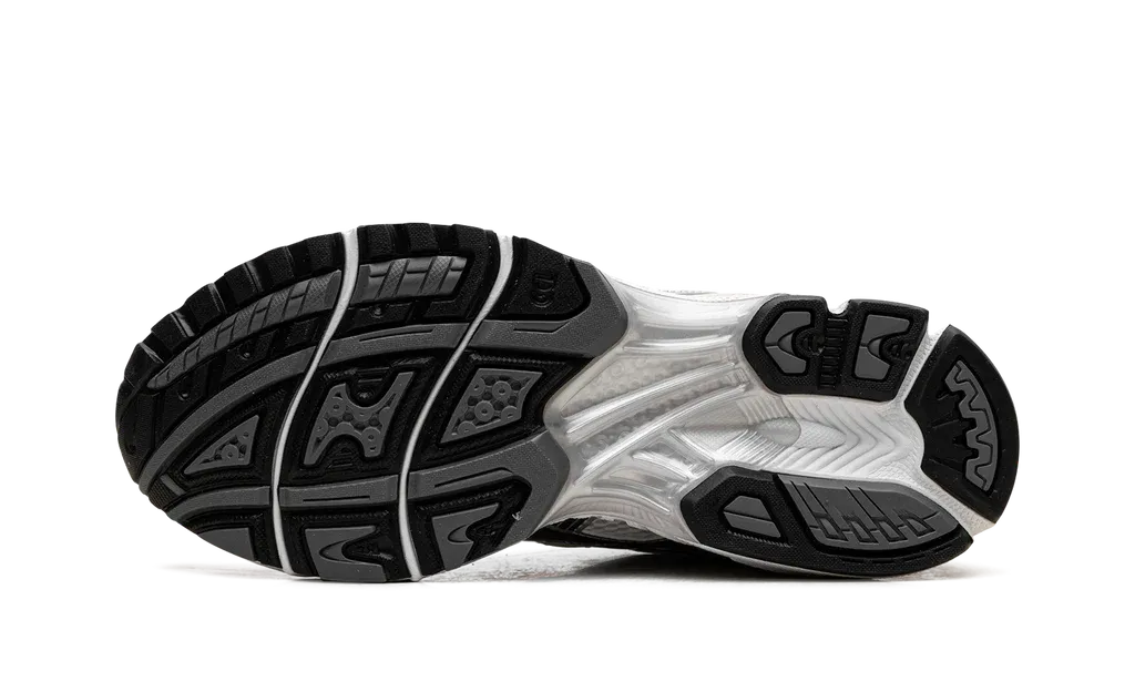 ASICS Gel-Kayano 14 White Graphite Grey | OVERCEZ