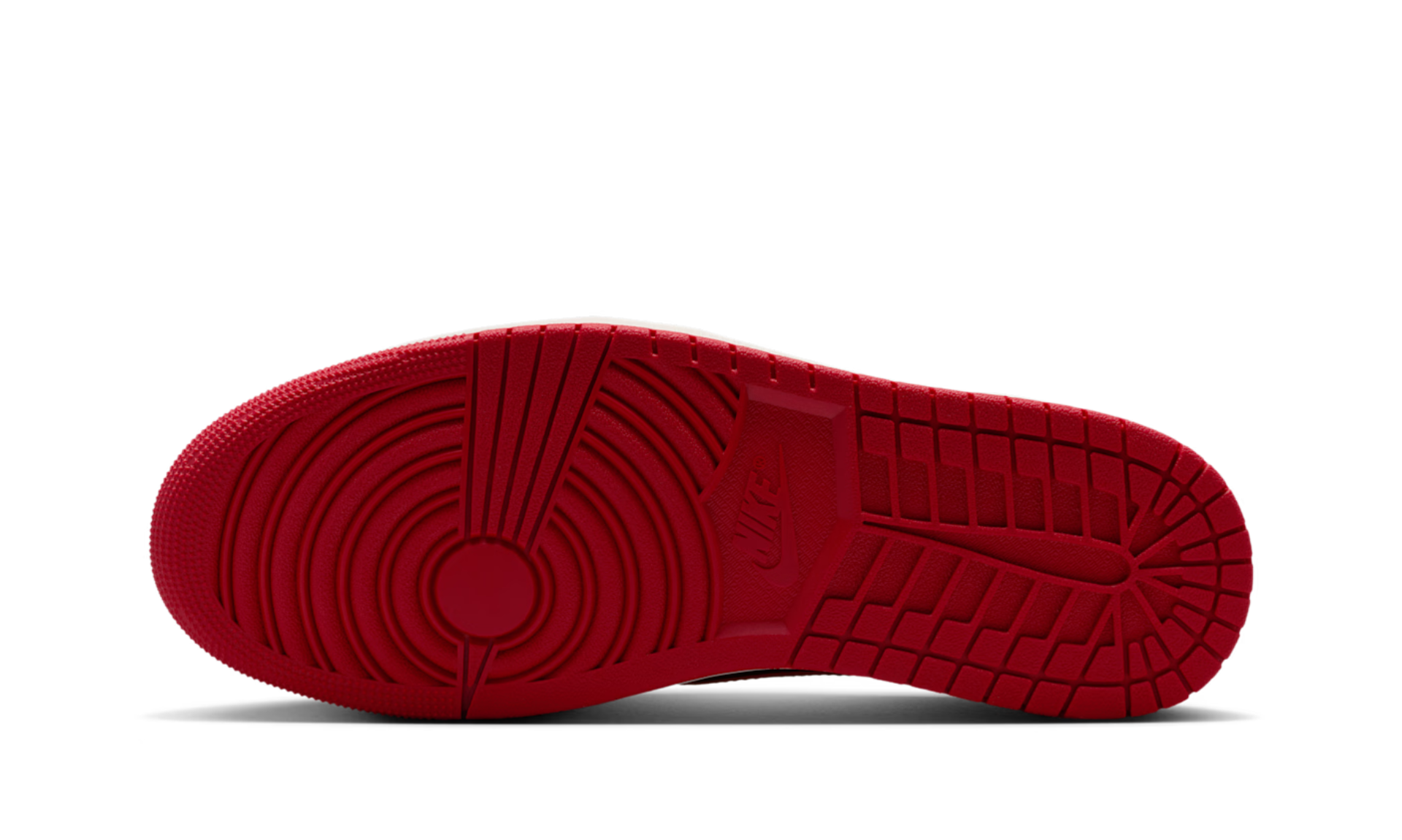 Air Jordan 1 Retro Low OG Banned | OVERCEZ
