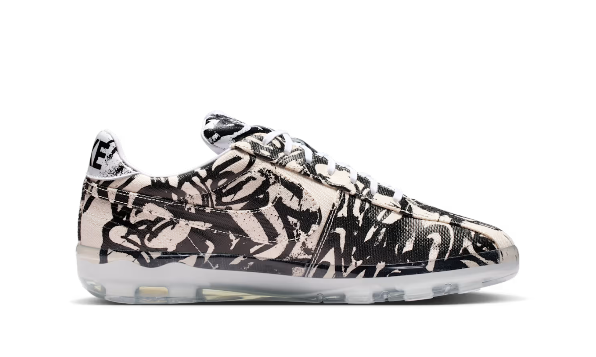 Nike Cryoshot Striker 1976 Slawn | OVERCEZ